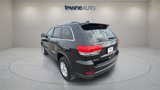 Used 2015 Jeep Grand Cherokee Laredo w/ Quick Order Package 23E image 3