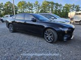 Used 2018 Volvo S90 T5 Momentum w/ Convenience Package image 4