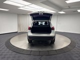 Used 2017 Nissan Rogue Sport SV w/ SV Premium Package image 5