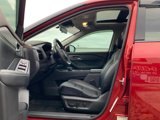 Used 2021 Nissan Rogue SV w/ Premium Package image 4