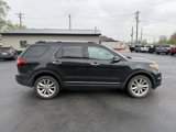 Used 2015 Ford Explorer XLT w/ Equipment Group 202B image 6