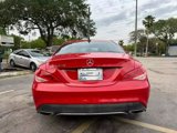 Used 2017 Mercedes-Benz CLA 250 image 5