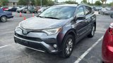 Used 2016 Toyota RAV4 Limited image 3