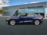Used 2022 Audi A3 2.0T Premium image 2