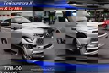 Used 2019 INFINITI QX80 Luxe w/ Proassist Package image 4