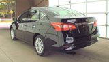 Used 2019 Nissan Sentra SV image 5