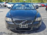 Used 2009 Volvo C70 T5 image 2