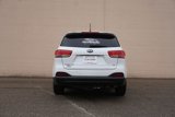 Used 2017 Kia Sorento LX image 5
