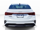 Used 2024 Kia Forte LXS w/ LXS Technology Package image 6