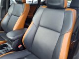 Used 2018 Toyota RAV4 SE image 5