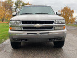 Used 2006 Chevrolet Suburban LT w/ Preferred Equipment Group image 3
