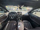 Used 2019 BMW X4 xDrive30i image 4