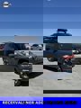 Used 2018 Jeep Compass Trailhawk w/ Safe & Security Group image 5