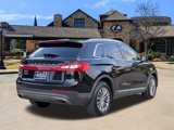 Used 2018 Lincoln MKX Select w/ Select Plus Package image 2