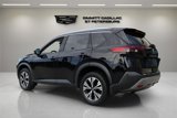 Used 2021 Nissan Rogue SV image 3