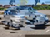 Used 2012 Toyota Avalon Limited image 2