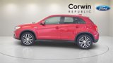 Used 2017 Mitsubishi Outlander Sport SE image 4