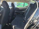 New 2025 Nissan Sentra S image 4