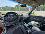 Used 2007 Jeep Liberty Sport image 5