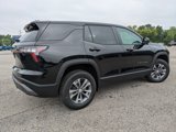 New 2026 Chevrolet Equinox LT w/ Convenience Package II image 4