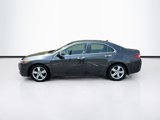 Used 2012 Acura TSX w/ Technology Package image 4