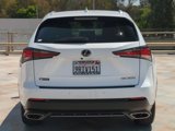 Used 2018 Lexus NX 300 F Sport image 6