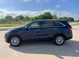 Used 2018 Kia Sorento LX image 5