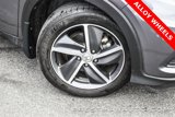 Used 2022 Honda HR-V EX image 2