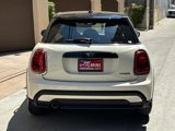 Certified 2023 MINI Cooper 4-Door Hardtop image 4