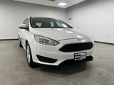 Used 2016 Ford Focus SE image 2