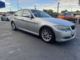 Used 2010 BMW 328i xDrive Sedan image 3