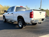 Used 2007 Dodge Ram 1500 Truck Laramie w/ Trailer Tow Group image 4