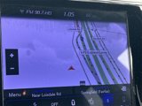 Used 2019 Jeep Grand Cherokee Limited image 4