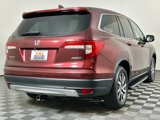 Used 2019 Honda Pilot EX-L image 4