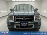 Used 2011 Ford Escape Limited w/ 302A Rapid Spec Order Code image 2