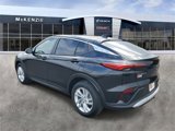 New 2025 Buick Envista Preferred w/ Convenience II Package image 3
