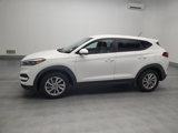 Used 2018 Hyundai Tucson SE w/ Cargo Package image 2