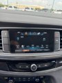 Used 2018 Buick Enclave Essence image 6