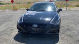 Used 2020 Hyundai Sonata Limited image 3