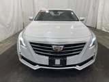 Used 2016 Cadillac CT6 Premium Luxury w/ Comfort Package image 2