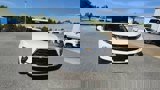 Used 2023 Chevrolet Blazer LT image 3