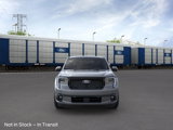New 2025 Ford Maverick Lobo image 6