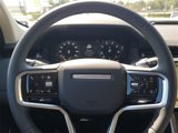 Certified 2024 Land Rover Discovery Sport S image 3