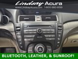 Used 2012 Acura TL image 2