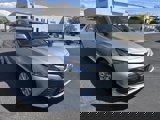 Used 2018 Toyota Camry L image 3