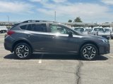 Used 2020 Subaru Crosstrek 2.0i Limited w/ Popular Package #3 image 3