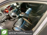 Used 2010 Nissan Maxima 3.5 SV w/ Premium Pkg image 4