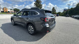 Used 2023 Subaru Outback Premium image 5