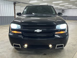 Used 2007 Chevrolet TrailBlazer SS image 2