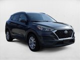 Used 2019 Hyundai Tucson Value image 3